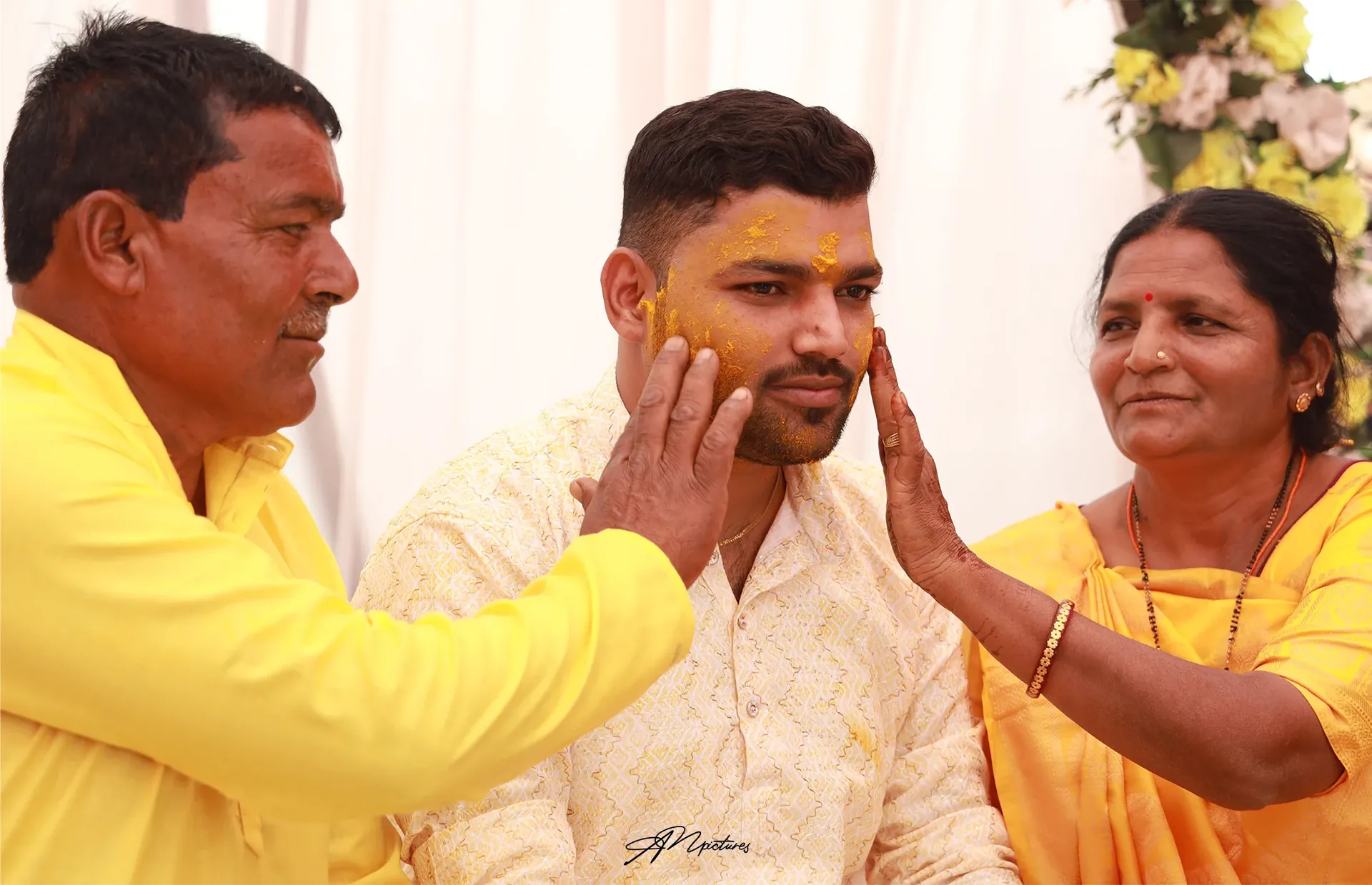 Wedding